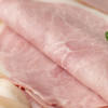 Member's Mark法式火腿片 160g*3  山姆会员店商品非商品原因不支持退款 商品缩略图4