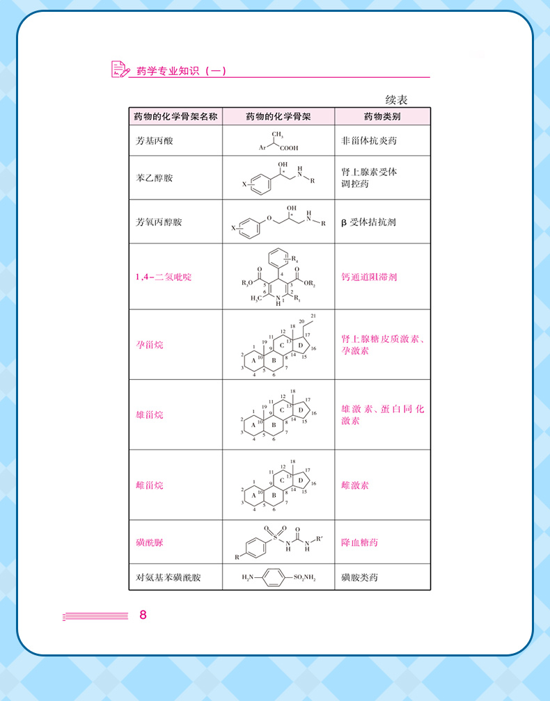 学霸笔记_10.jpg