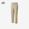 奥索卡 男 CORDURA 软壳裤 OAGMT2613003 商品缩略图0