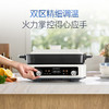 摩飞 多功能锅MR9288 商品缩略图4