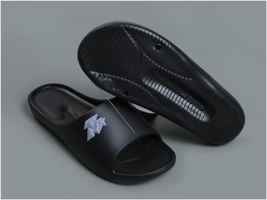 【21足弓支撑防滑拖鞋/凉拖】简约EVA男士防滑软底拖鞋03h 商品图6