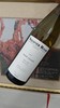 第301期丨奈德庄园伊顿谷雷司令干白2023 商品缩略图2