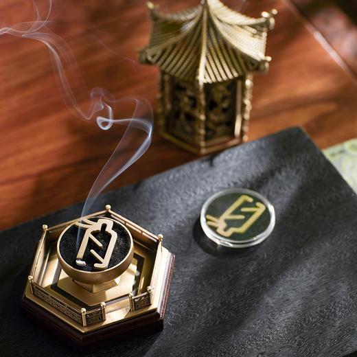 【亏本出清】2024年茅台飞天 端午礼盒 酱香型白酒 53度 200ml*2瓶礼盒装 商品图4