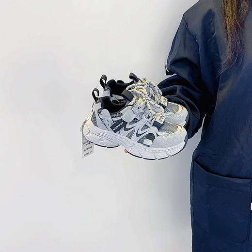 米小晶5613 商品图1