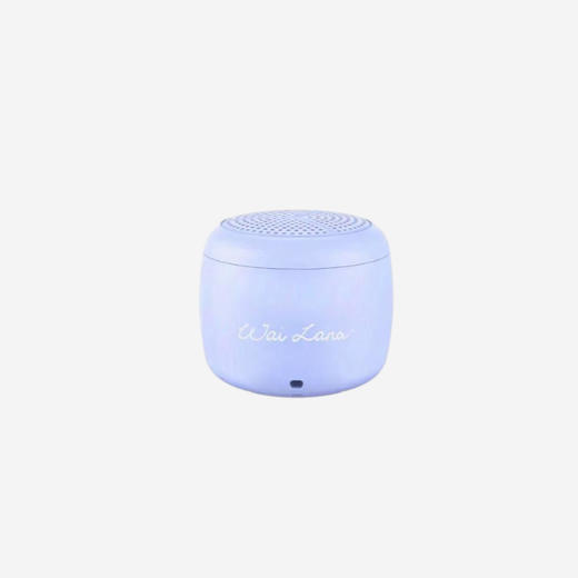 Wai Lana®瑜伽语音冥想播放器 商品图1