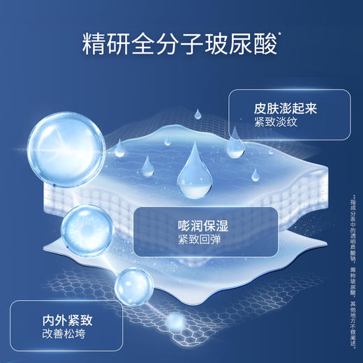 【微信官方商城】青春霜50g 商品图3