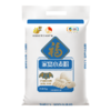 福临门5kg家宴小麦粉 商品缩略图0