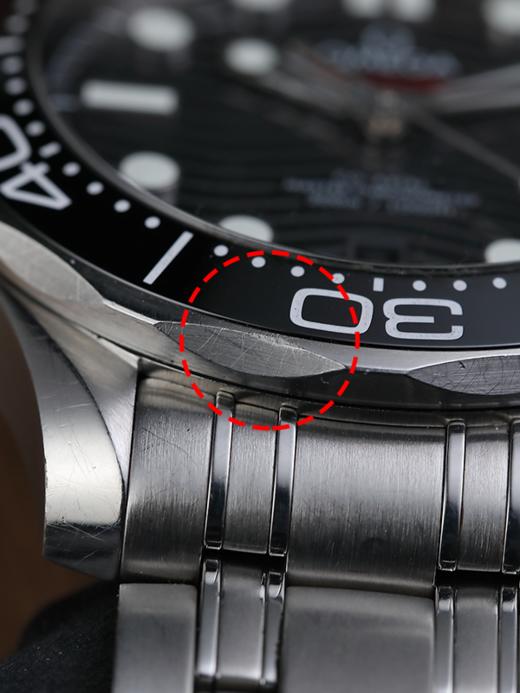 欧米茄210.30.42.20.01.001 商品图3