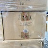 2023年全兴紫罗兰，52度浓香型白酒， 整箱500ml×6瓶，怕查担责，禁止电商。 商品缩略图6