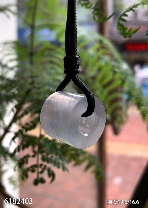 玻璃种路路通【6182403】具体价格微信咨询 商品图3