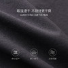 马克珍妮简约时髦女童速干工装裙2026年夏装新款560600 商品缩略图3