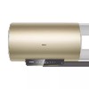 海尔（Haier）EC8001H-HY1新-家用储水式电热水器智能恒温速热大水量变频节能省电 80升 商品缩略图1