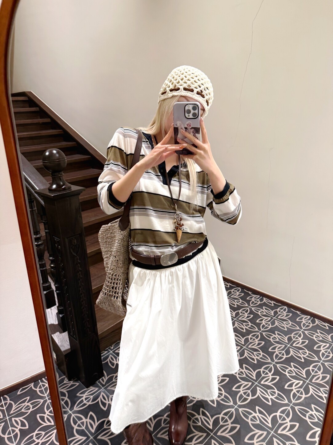 images