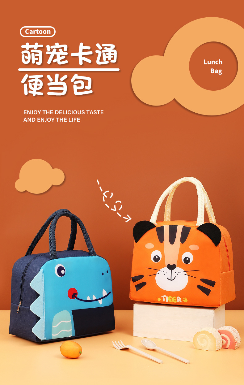 gWyWj/+nzNTvS8WG2Vtdg4pd/ZqmT2ss5sVY