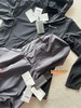 原单 春夏防晒速干衣Montane盟泰恩Arion男款轻量防风防泼水弹力耐磨户外徒 商品缩略图5