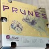 澳洲金蝙蝠西梅（一箱5斤） 商品缩略图5