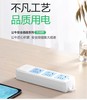 【MMK】牛无线插排10A三位多功能插排拖线板接线板插头 商品缩略图1