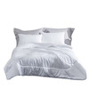 罗莱 七孔云柔四季被200*230cm 商品缩略图8