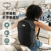 OSPREY Arcance小鹰隐客20L新款户外双肩背包旅游电脑包书包  隐客20 商务通勤包 商品缩略图3