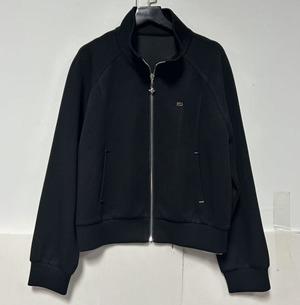 SNC正肩立领拉链外套51217春季671284204140 商品图0