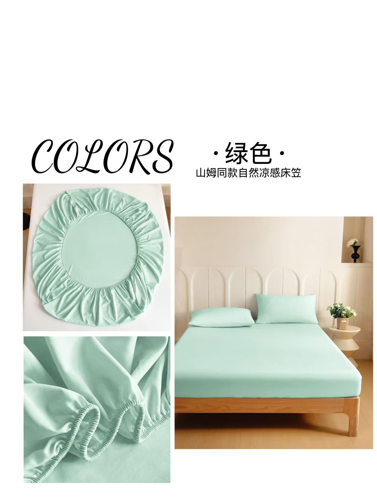 微信图片_20250514203809