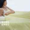 【LIVING PLANET深睡夏被Pro3.0】  亚朵同款深睡被 AB双面设计动态控温 不闷不冰不扰眠 好打理不娇气 洗烘晾都随意 商品缩略图1