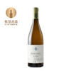 拉梦内酒庄梅尔居雷杜埃白葡萄酒 2023 Domaine Ramonet Mercurey Les Doues Blanc 商品缩略图0
