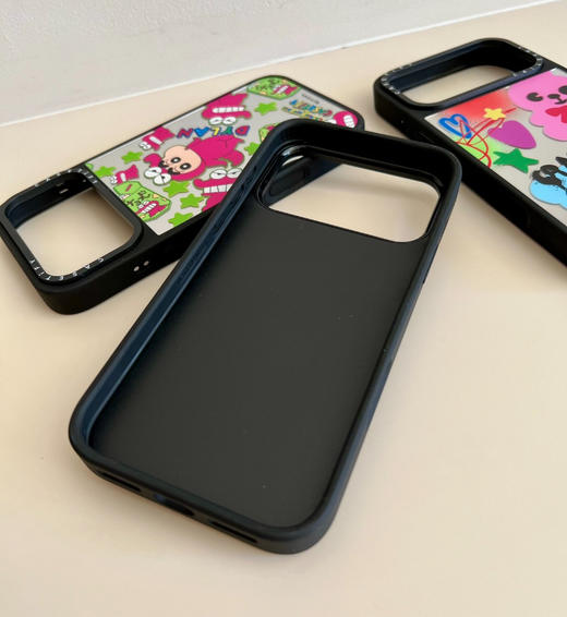 原单CASETiF*Y手机壳033102 商品图4