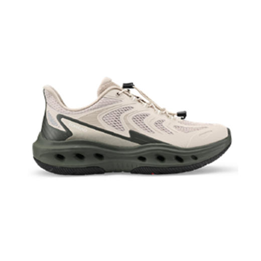 探路者男式溯溪鞋TFEEAO81316 商品图1