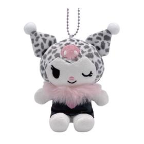 日本三丽鸥Sanrio库洛米20周年限定玩偶挂件