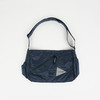 and wander sil shoulder bag 耐磨防撕裂防水超轻量斜跨包 商品缩略图3