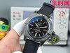 V4版 GF百年灵复仇者系列 黑鸟侦察机44系列 V4版 钛壳 男士腕表 升级瑞版原装机芯刻字 商品缩略图2