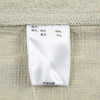 OZARK 奥索卡 休闲多口袋马甲 OAGMT510502 商品缩略图5
