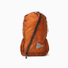 and wander sil daypack 耐磨防撕裂高防水超轻量双肩包 背包 商品缩略图1