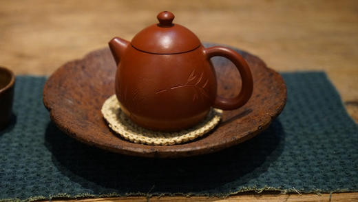 紫砂｜茶器 商品图0
