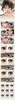 <常规活动-年抛大直径>Sondercon-14.0mm-14.2mm-14.5mm【年抛0-800度 无525/575】 商品缩略图1