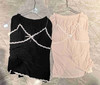 【门店同款】ENJOY夏季家居服 171196343 商品缩略图0