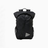 and wander ECOPAK 高科技环保尼龙户外防水轻量双肩包18L 背包 商品缩略图1