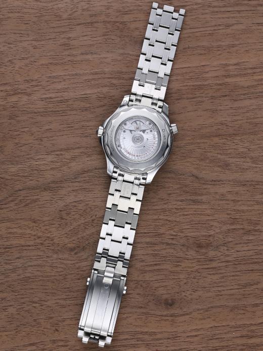 欧米茄210.30.42.20.01.001 商品图13