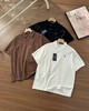 点此购买 拉夫劳伦夏季男士经典款弹力短袖Polo衫 md 343889 商品缩略图0