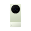 vivo X300 Ultra 商品缩略图3