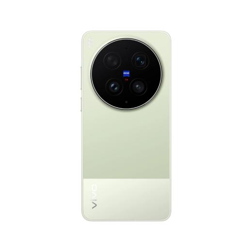vivo X300 Ultra 商品图3