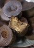 云南有机老红糖 有机老黑糖 8小时精细慢熬 基地直邮 商品缩略图1