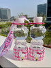 桑丽鸥KT猫矿泉水 300ml 商品缩略图2