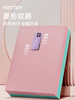 🎁清仓秒杀❗️19.9🉐YOTTOY加厚平衡垫 商品缩略图1