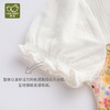 拉比童衣夏绮遇全开连体短袖衣j6LZBC103507 商品缩略图5