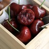 早春大樱桃 商品缩略图1
