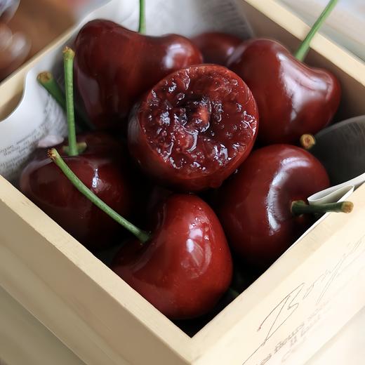 早春大樱桃 商品图1