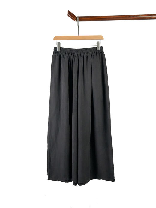 SSSW260943B裤子 商品图4