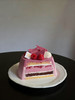 粉漾•初醒 Pink Awakening 商品缩略图4